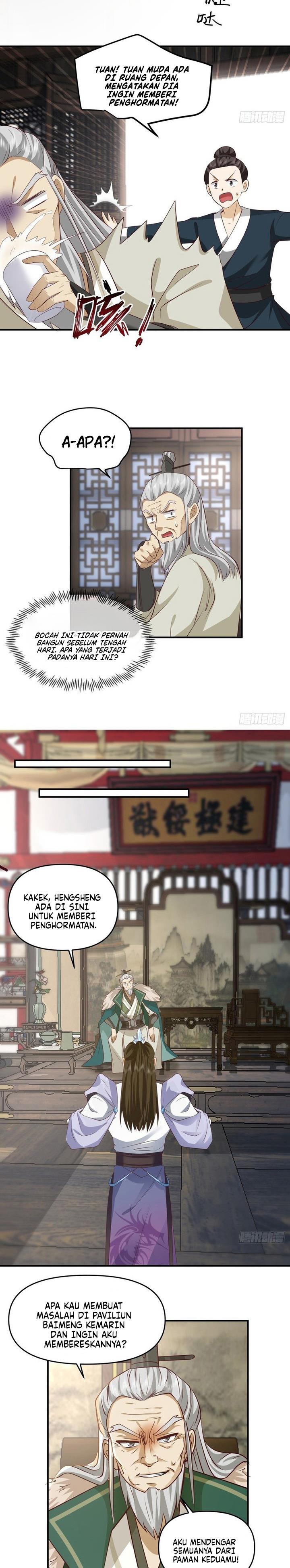 image-komik-sword-rises-wind-and-cloud-chapter-4-7/14