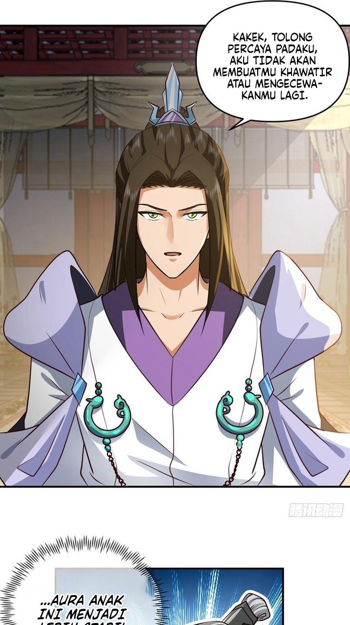 image-komik-sword-rises-wind-and-cloud-chapter-4-9/14