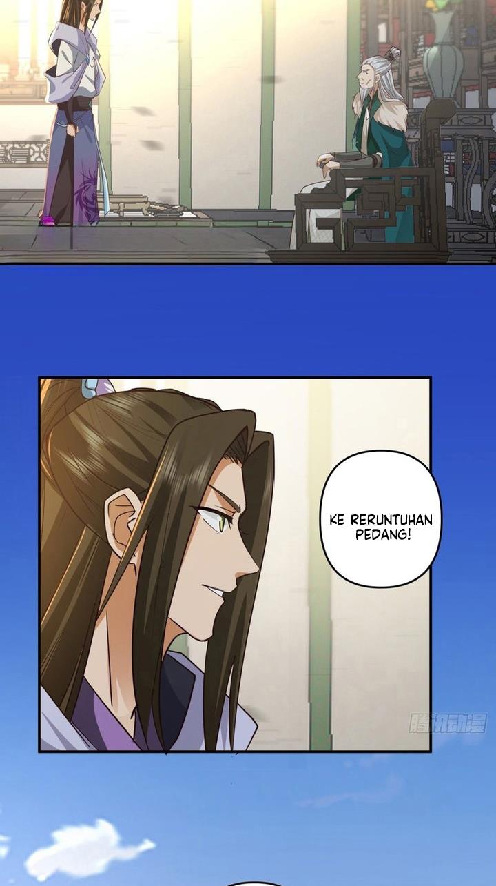 image-komik-sword-rises-wind-and-cloud-chapter-4-11/14