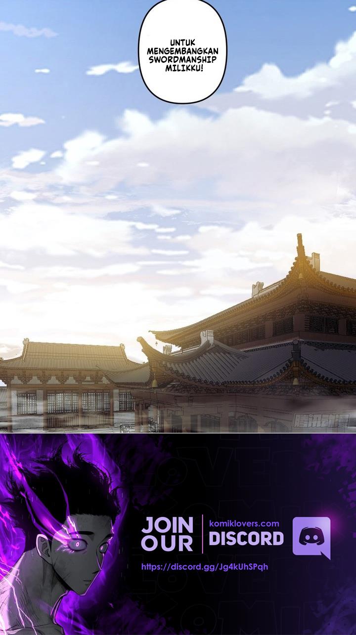 image-komik-sword-rises-wind-and-cloud-chapter-4-12/14