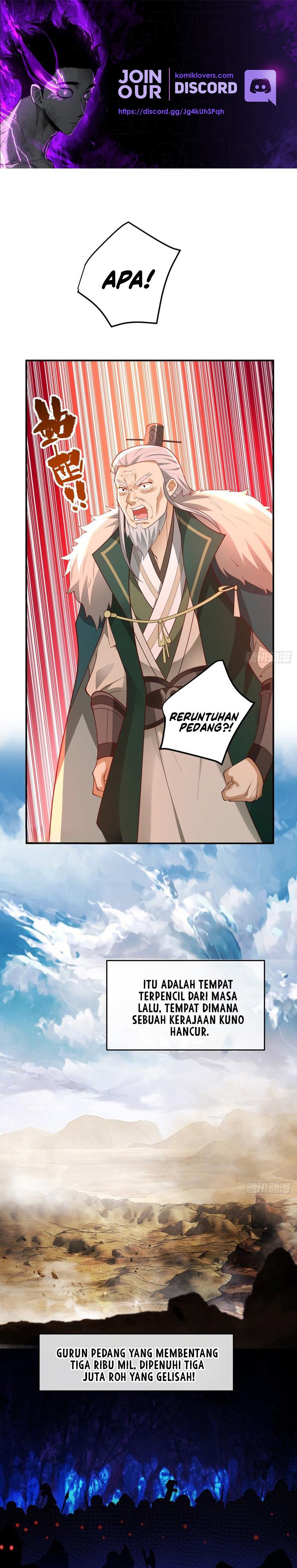 image-komik-sword-rises-wind-and-cloud-chapter-5-1/14