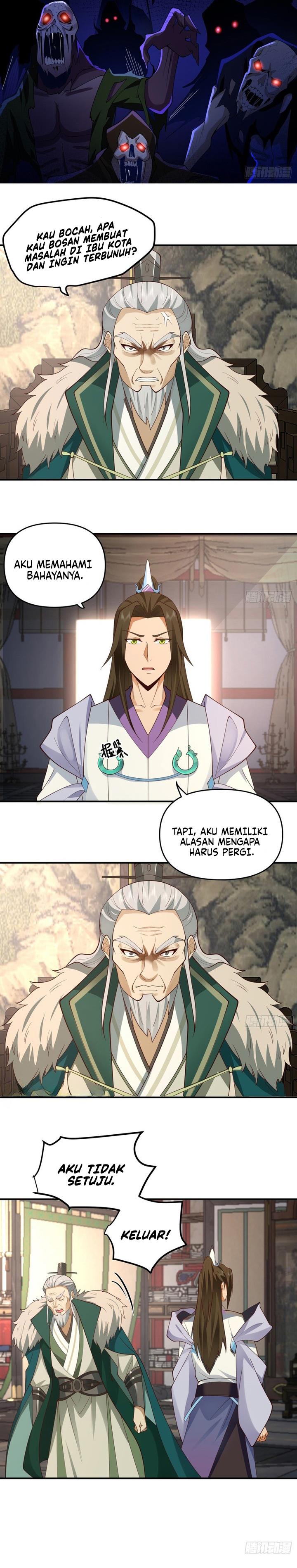 image-komik-sword-rises-wind-and-cloud-chapter-5-2/14
