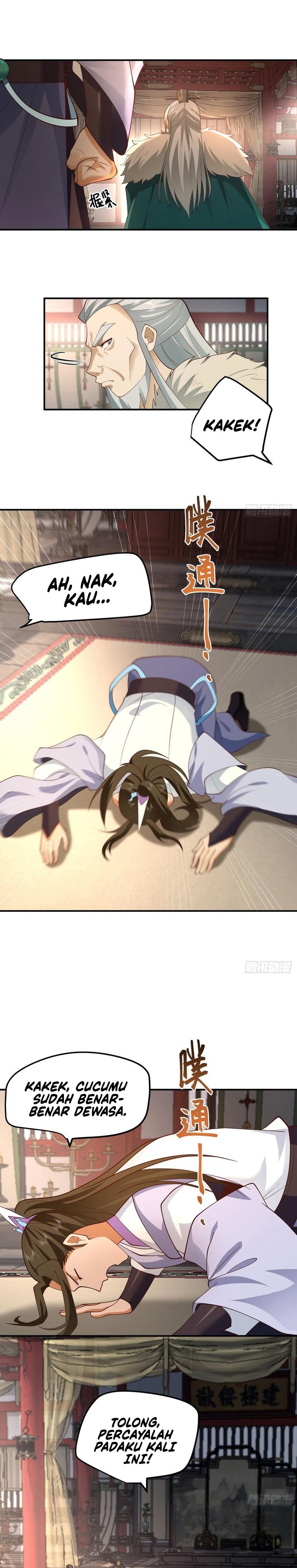 image-komik-sword-rises-wind-and-cloud-chapter-5-3/14