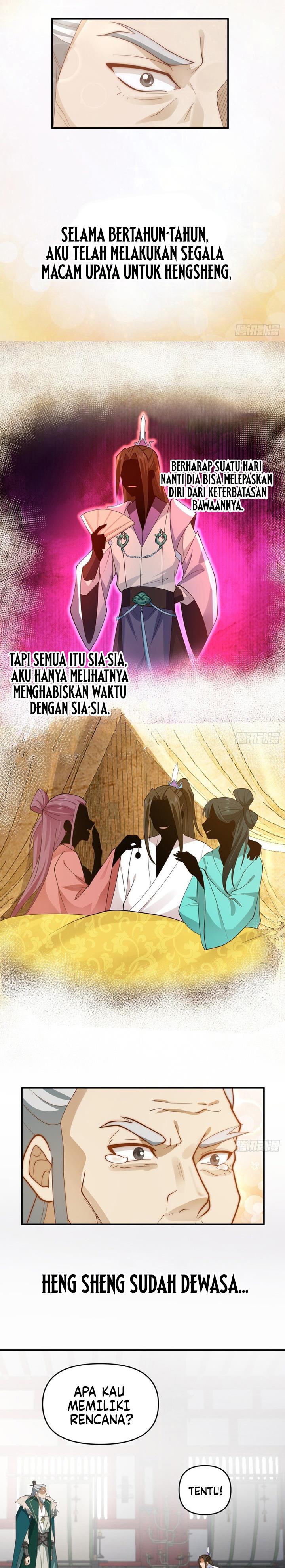 image-komik-sword-rises-wind-and-cloud-chapter-5-5/14