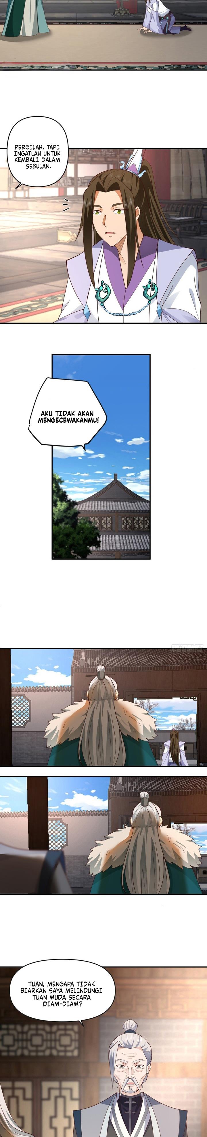 image-komik-sword-rises-wind-and-cloud-chapter-5-6/14