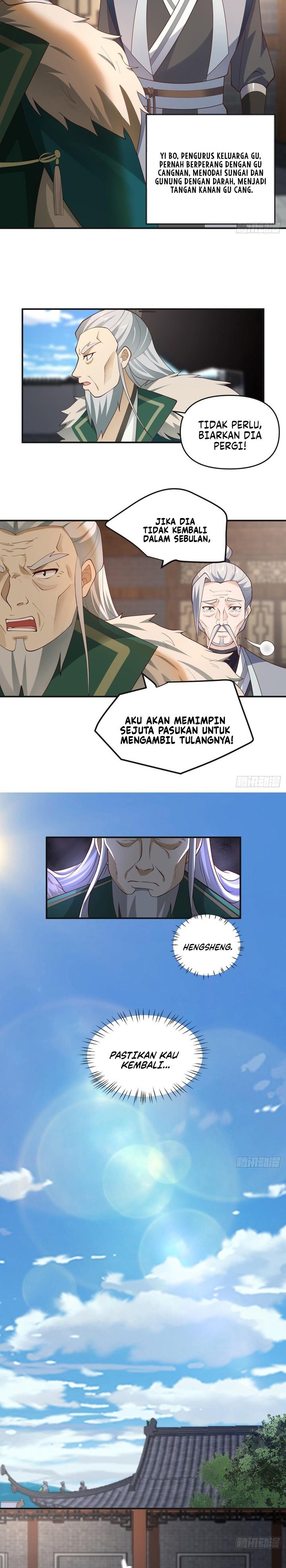 image-komik-sword-rises-wind-and-cloud-chapter-5-7/14