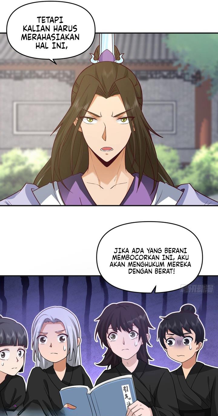 image-komik-sword-rises-wind-and-cloud-chapter-5-9/14