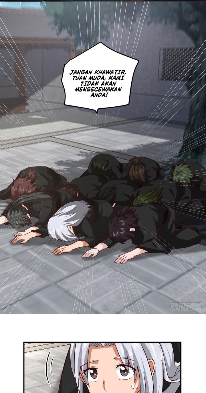 image-komik-sword-rises-wind-and-cloud-chapter-5-10/14