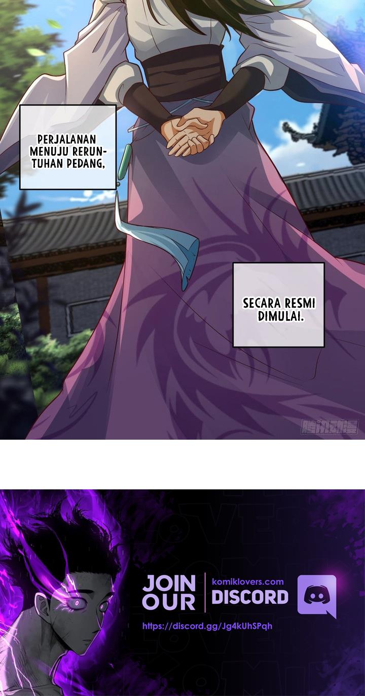 image-komik-sword-rises-wind-and-cloud-chapter-5-12/14