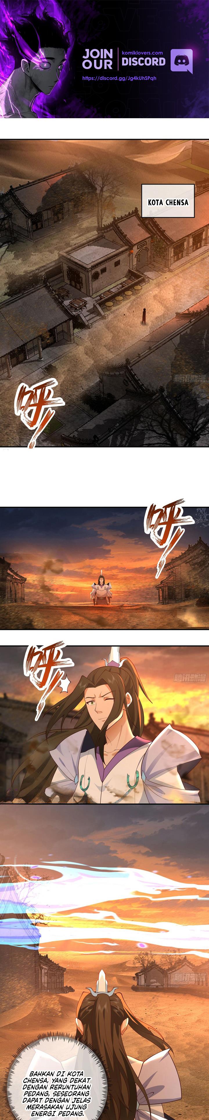 image-komik-sword-rises-wind-and-cloud-chapter-6-1/10