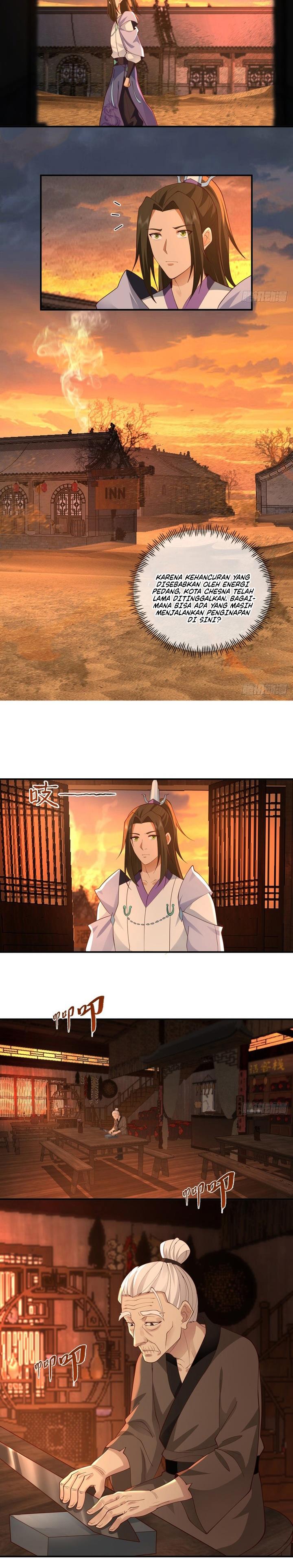 image-komik-sword-rises-wind-and-cloud-chapter-6-3/10