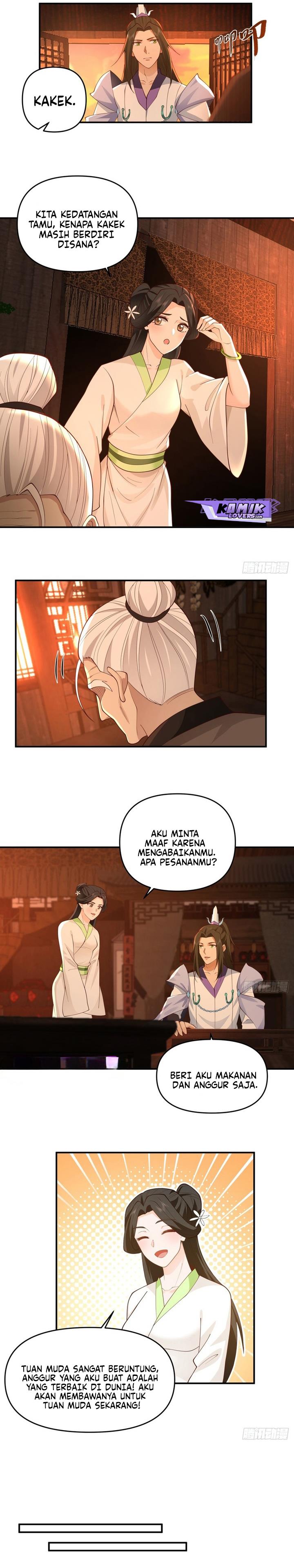 image-komik-sword-rises-wind-and-cloud-chapter-6-4/10