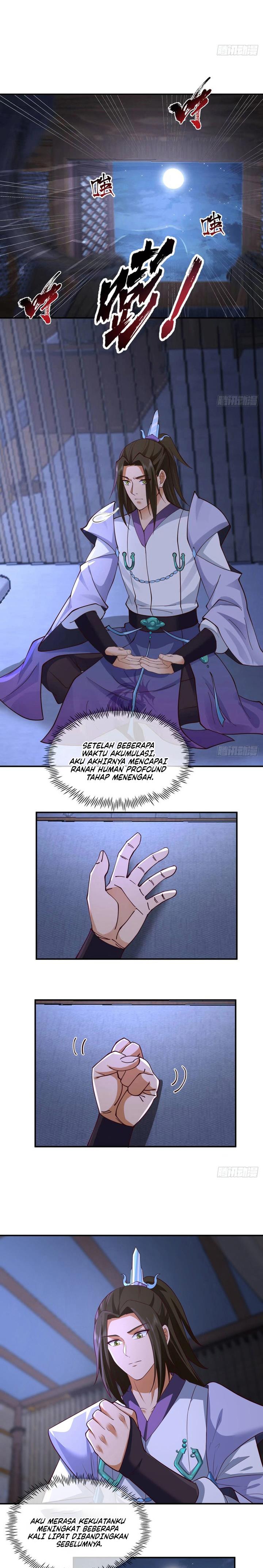 image-komik-sword-rises-wind-and-cloud-chapter-6-6/10