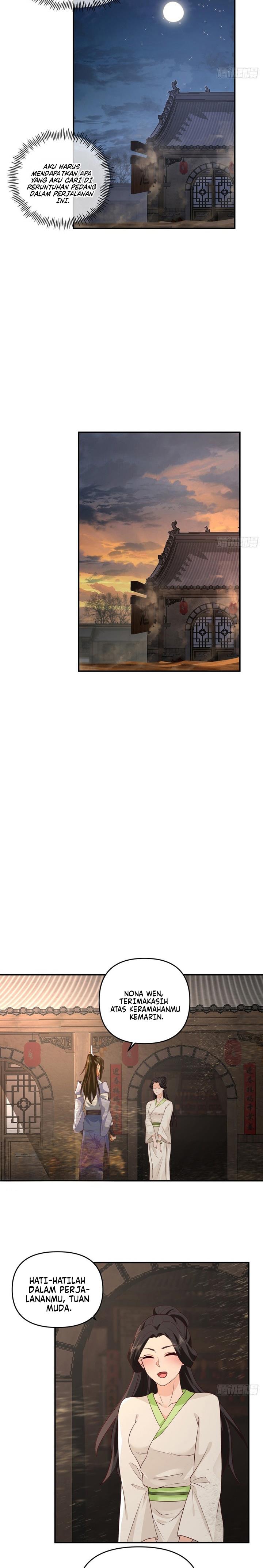 image-komik-sword-rises-wind-and-cloud-chapter-6-7/10