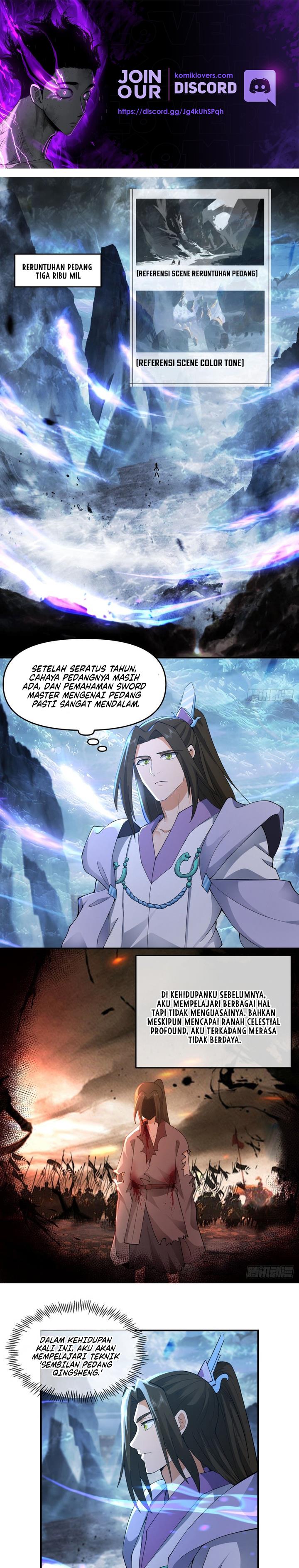 image-komik-sword-rises-wind-and-cloud-chapter-7-1/14