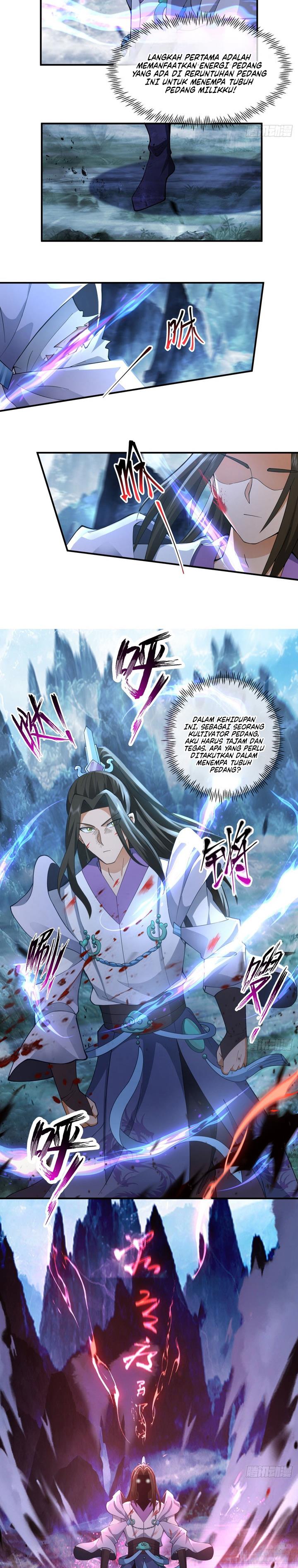 image-komik-sword-rises-wind-and-cloud-chapter-7-2/14