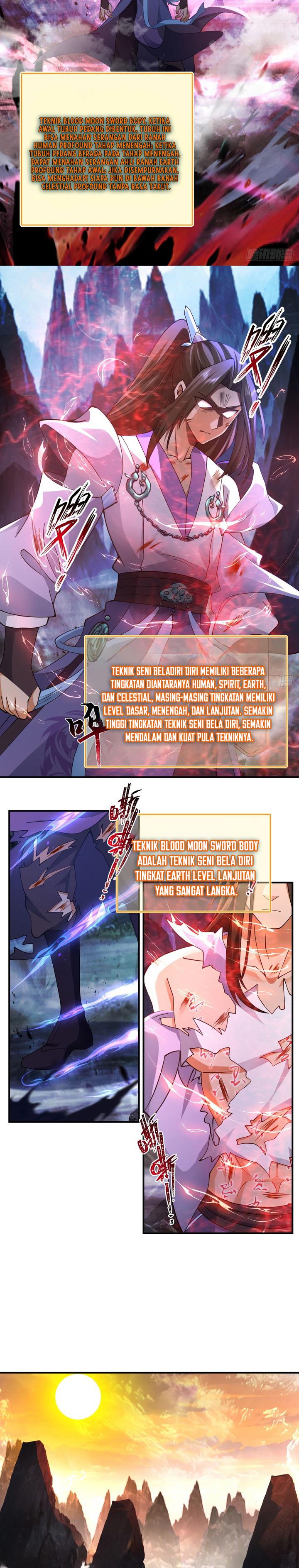 image-komik-sword-rises-wind-and-cloud-chapter-7-3/14