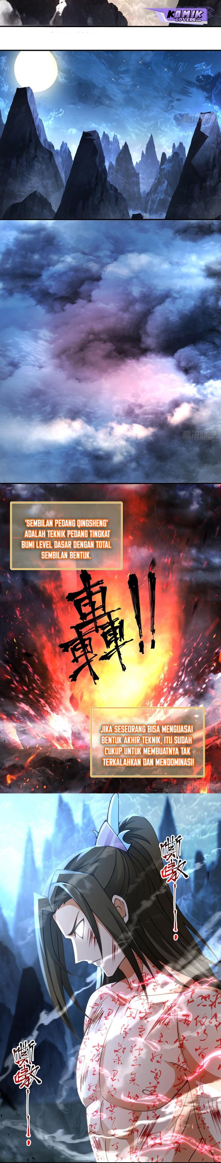 image-komik-sword-rises-wind-and-cloud-chapter-7-4/14