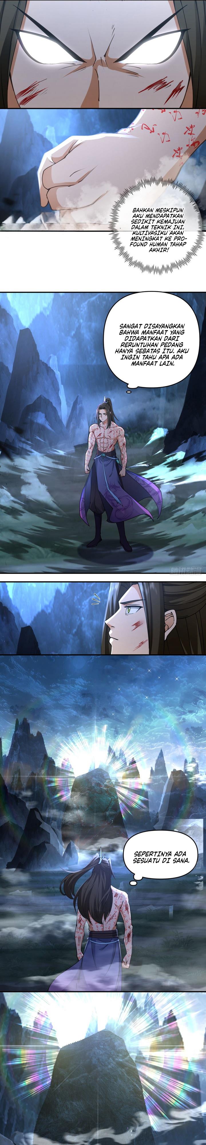 image-komik-sword-rises-wind-and-cloud-chapter-7-5/14