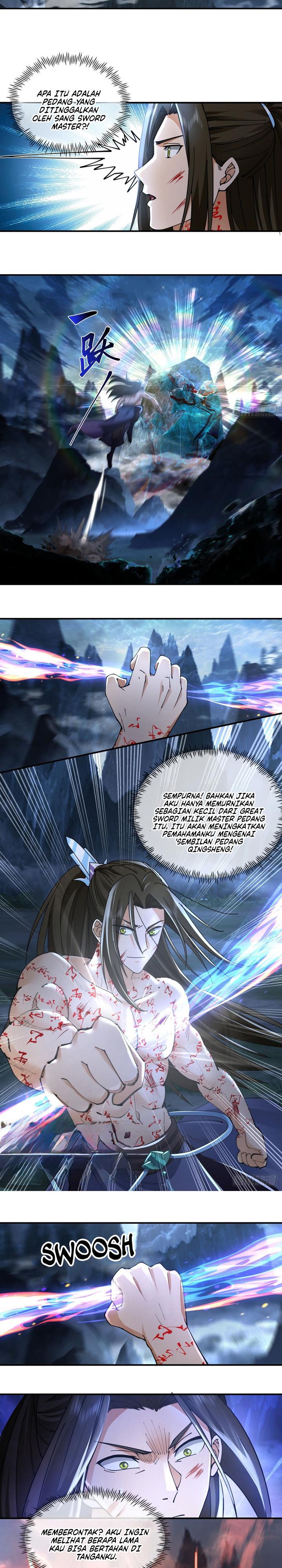 image-komik-sword-rises-wind-and-cloud-chapter-7-6/14