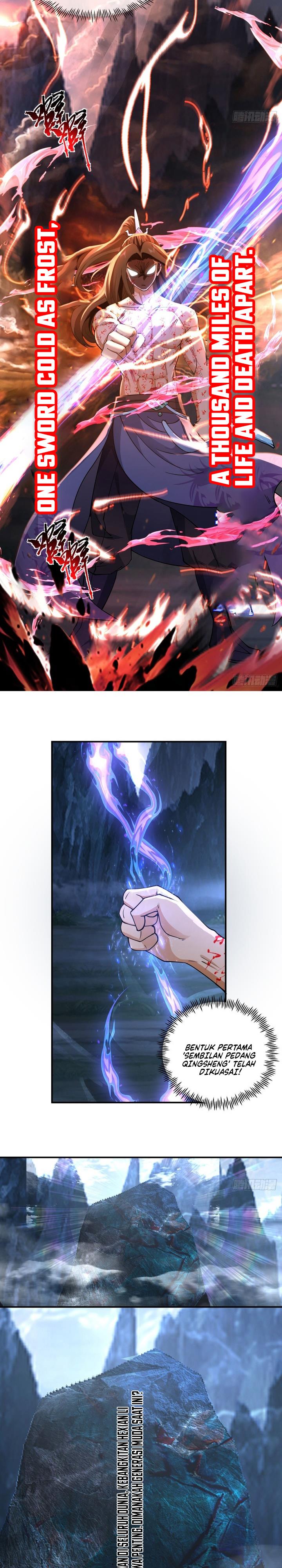 image-komik-sword-rises-wind-and-cloud-chapter-7-7/14