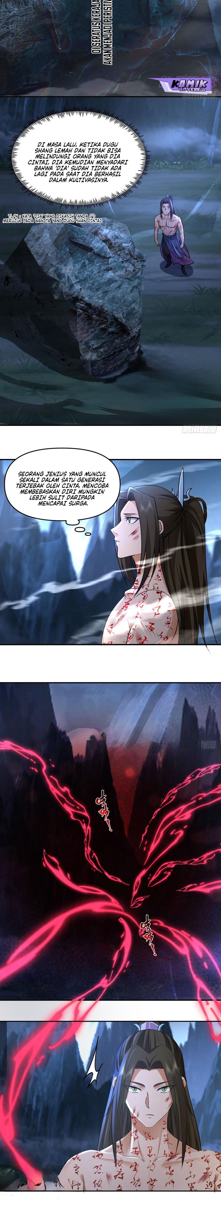 image-komik-sword-rises-wind-and-cloud-chapter-7-8/14