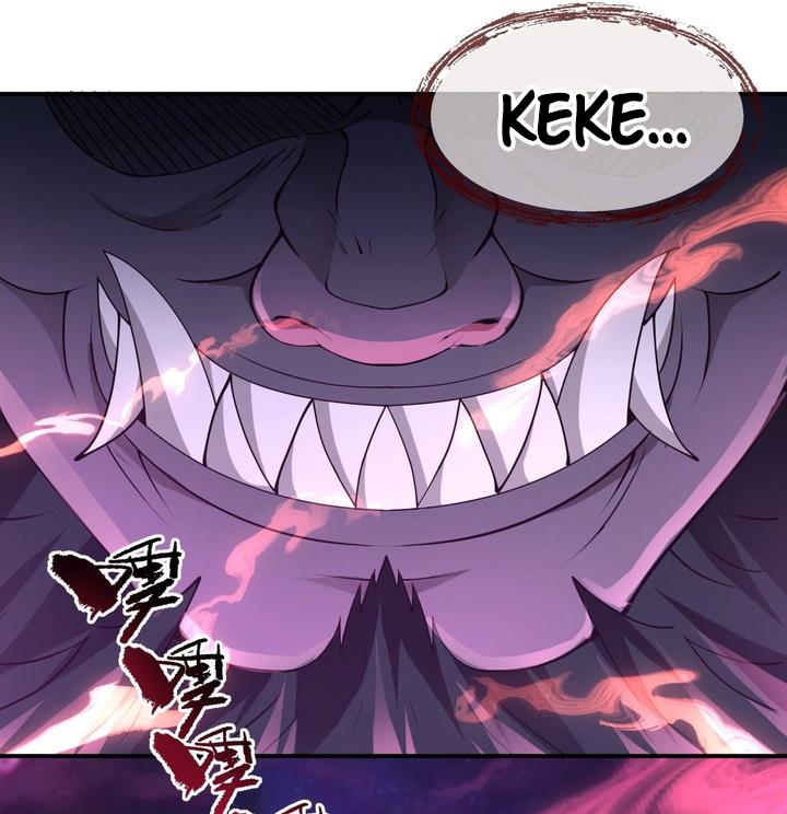 image-komik-sword-rises-wind-and-cloud-chapter-7-9/14