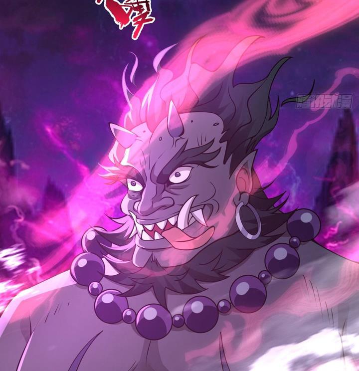 image-komik-sword-rises-wind-and-cloud-chapter-7-10/14