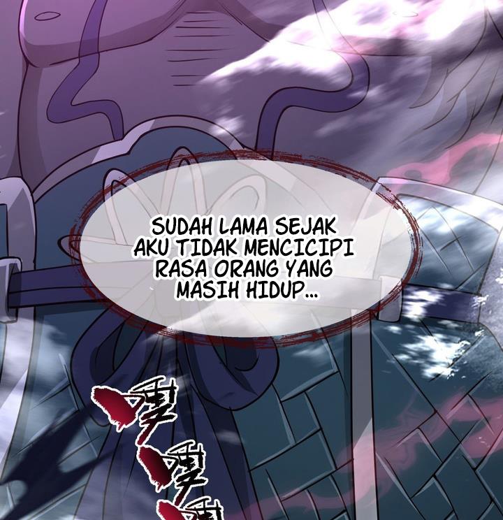 image-komik-sword-rises-wind-and-cloud-chapter-7-11/14