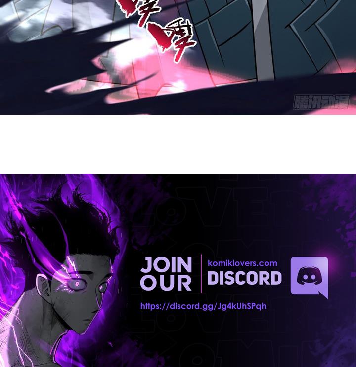 image-komik-sword-rises-wind-and-cloud-chapter-7-12/14