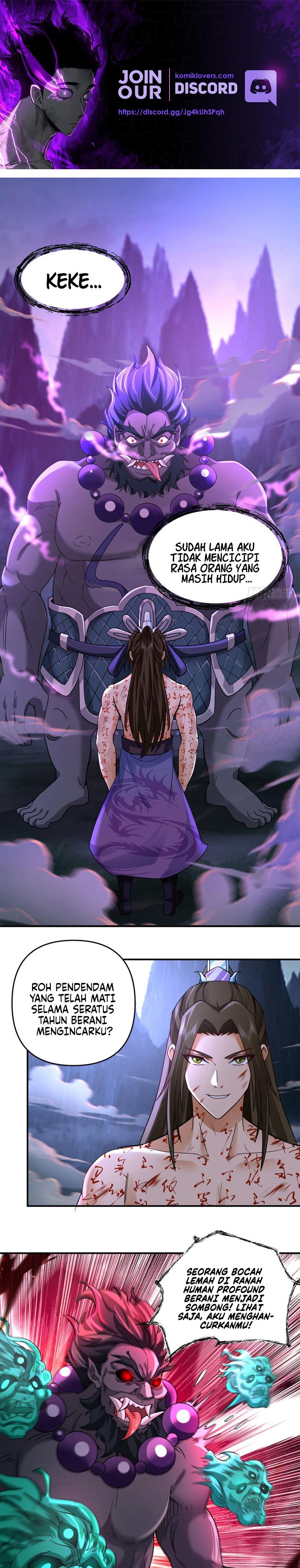 image-komik-sword-rises-wind-and-cloud-chapter-8-1/14