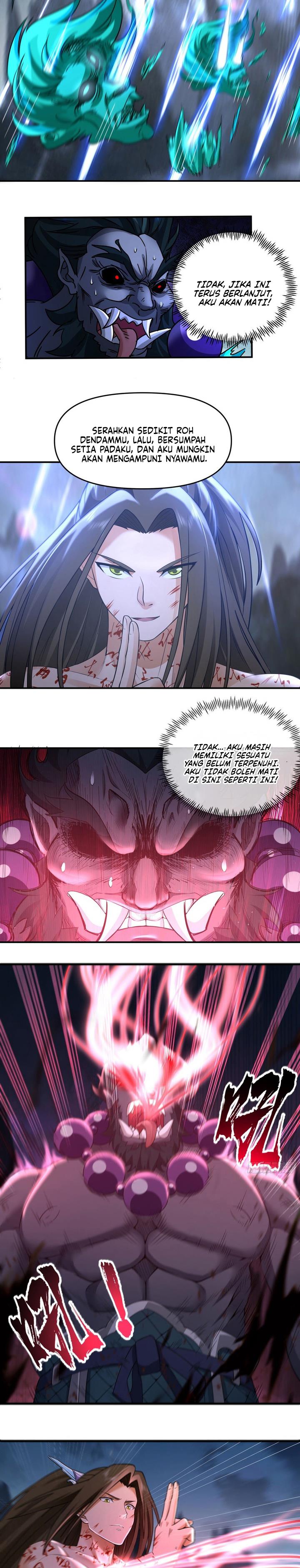 image-komik-sword-rises-wind-and-cloud-chapter-8-3/14