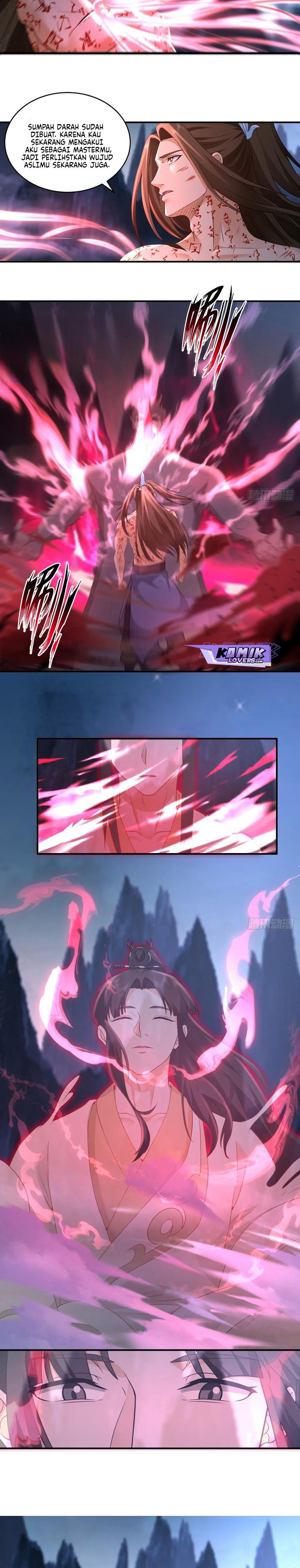 image-komik-sword-rises-wind-and-cloud-chapter-8-4/14