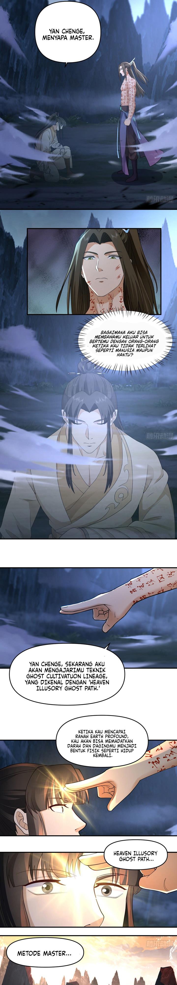 image-komik-sword-rises-wind-and-cloud-chapter-8-5/14