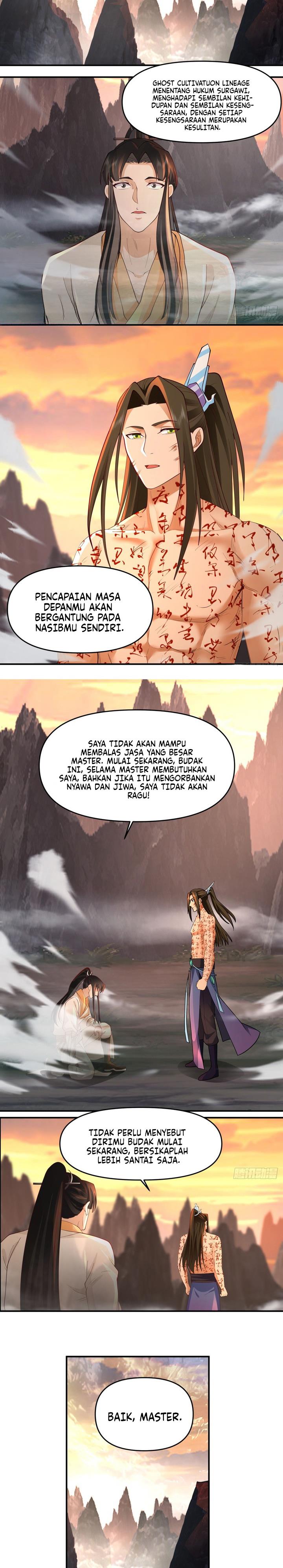 image-komik-sword-rises-wind-and-cloud-chapter-8-6/14