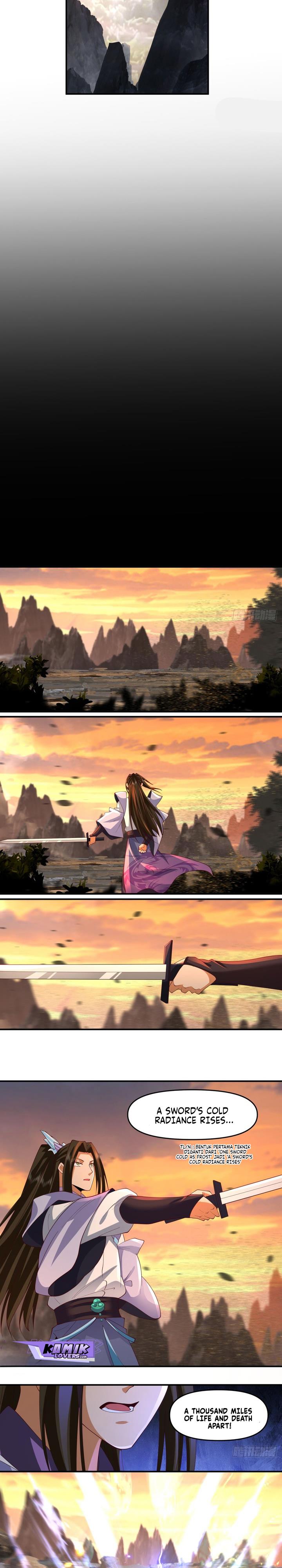 image-komik-sword-rises-wind-and-cloud-chapter-8-7/14