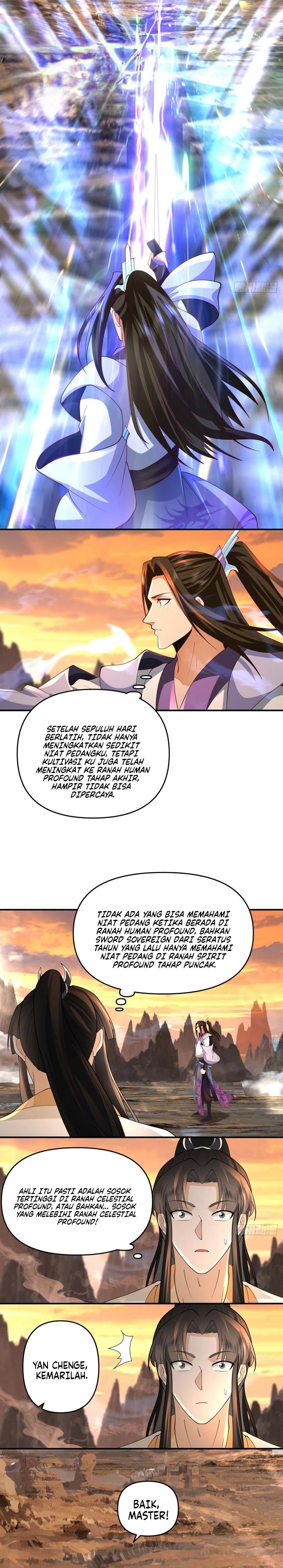 image-komik-sword-rises-wind-and-cloud-chapter-8-8/14