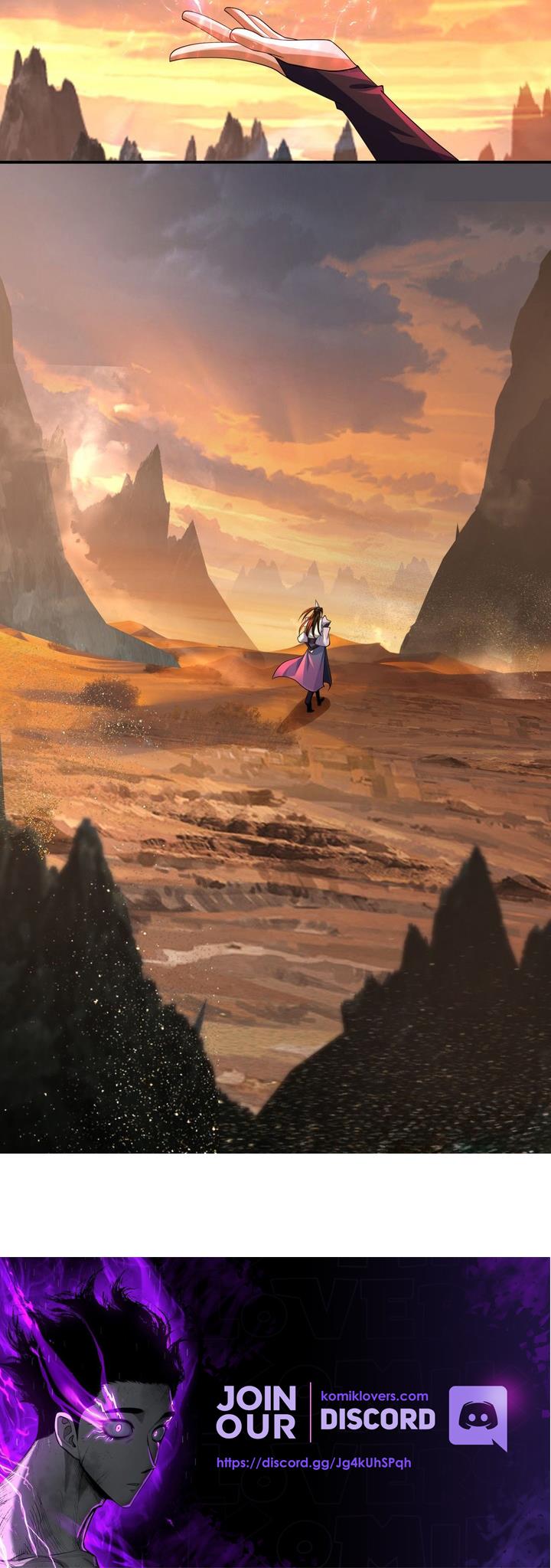 image-komik-sword-rises-wind-and-cloud-chapter-8-12/14