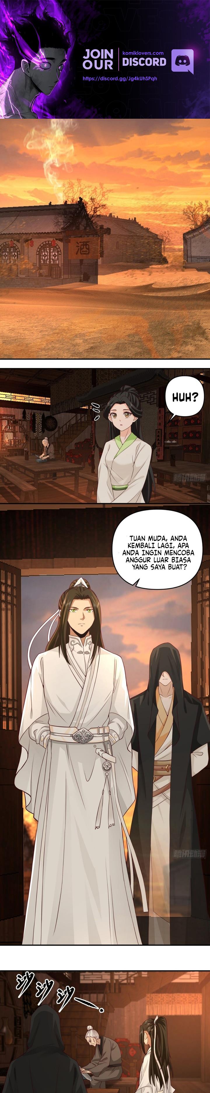 image-komik-sword-rises-wind-and-cloud-chapter-9-1/14