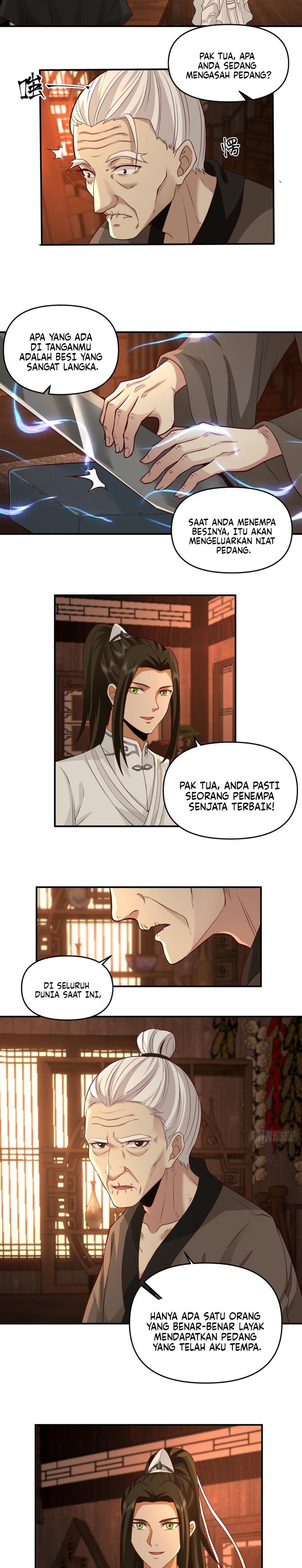 image-komik-sword-rises-wind-and-cloud-chapter-9-2/14