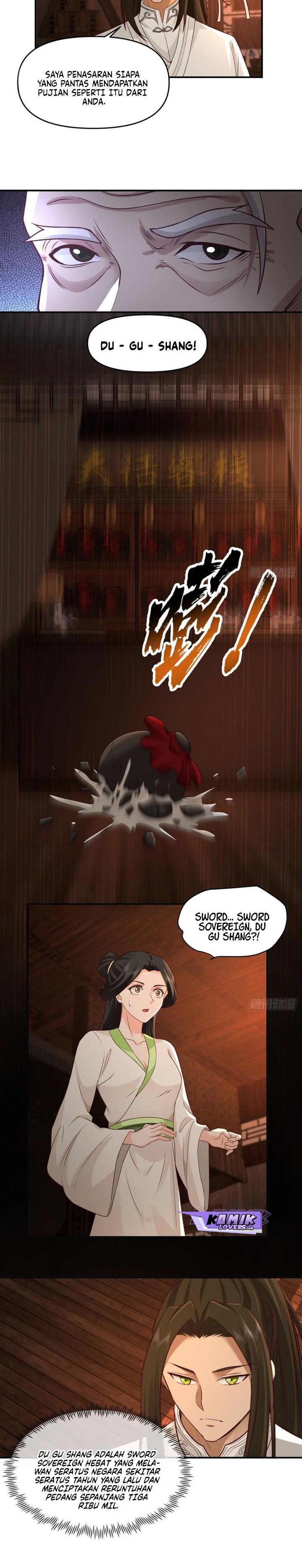 image-komik-sword-rises-wind-and-cloud-chapter-9-3/14