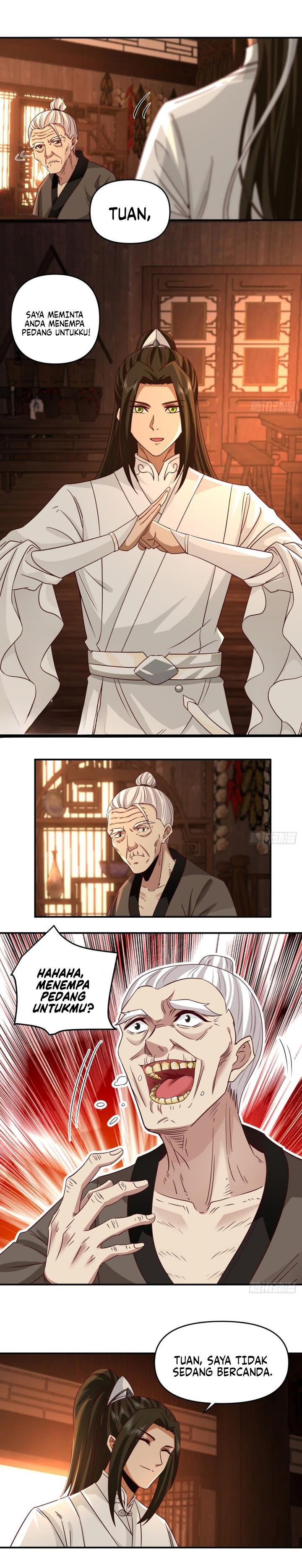 image-komik-sword-rises-wind-and-cloud-chapter-9-4/14