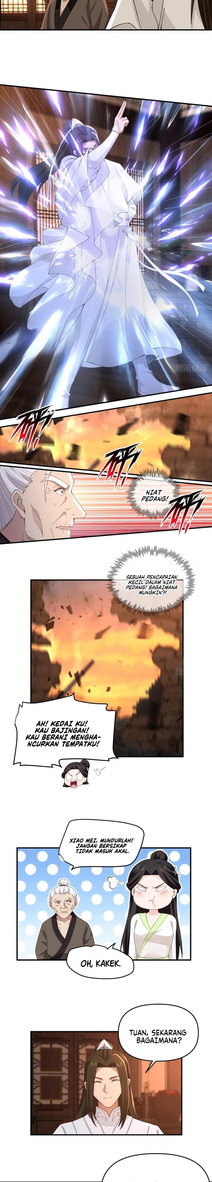 image-komik-sword-rises-wind-and-cloud-chapter-9-6/14