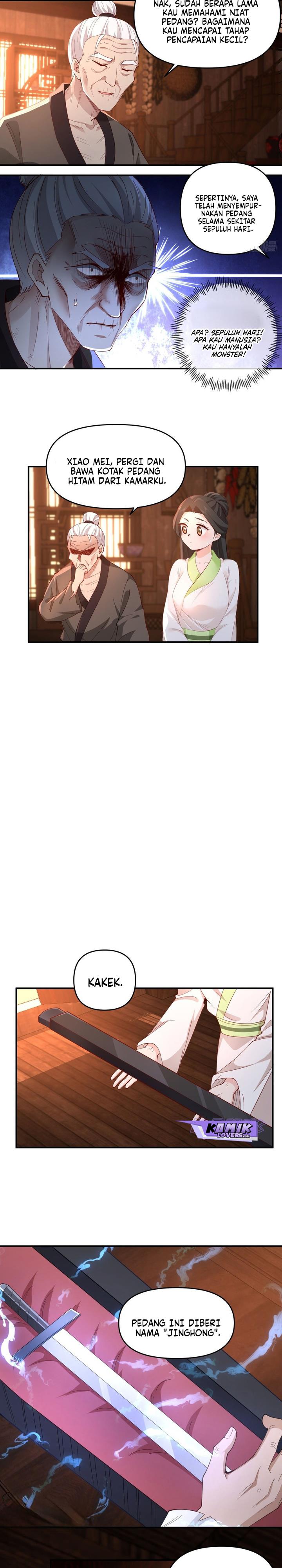 image-komik-sword-rises-wind-and-cloud-chapter-9-7/14