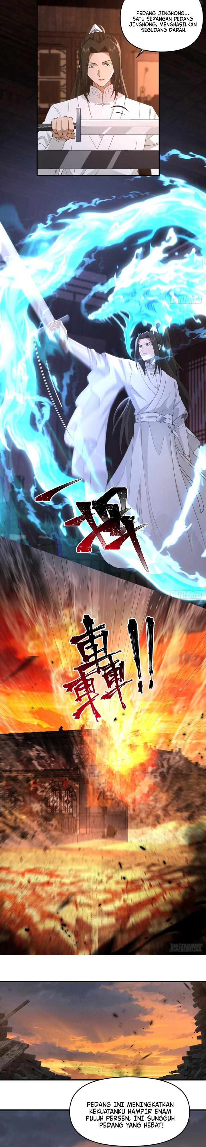 image-komik-sword-rises-wind-and-cloud-chapter-9-8/14