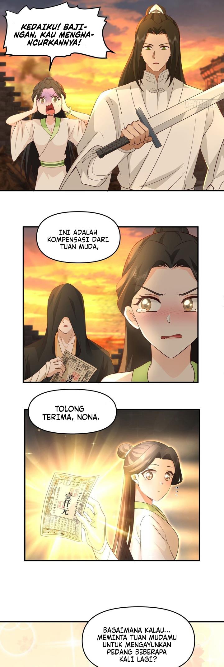image-komik-sword-rises-wind-and-cloud-chapter-9-9/14