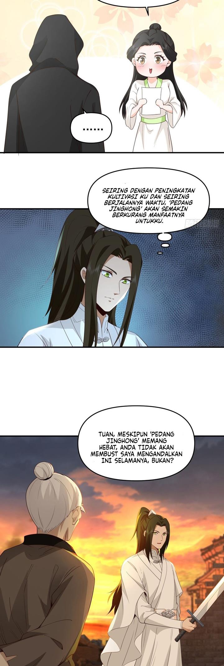 image-komik-sword-rises-wind-and-cloud-chapter-9-10/14