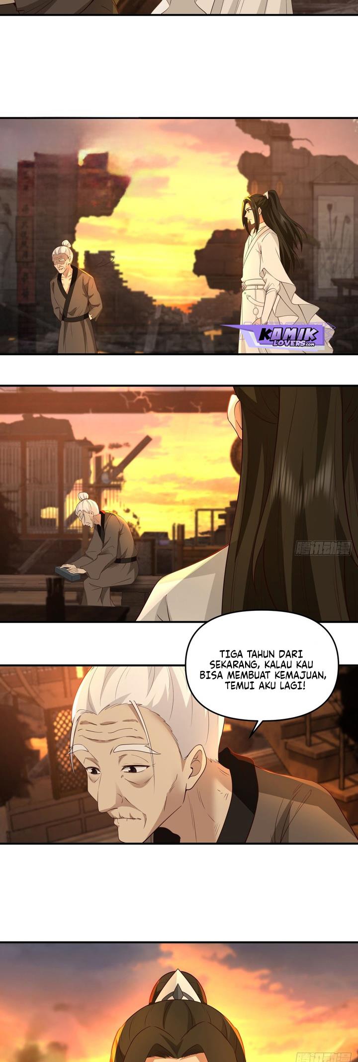 image-komik-sword-rises-wind-and-cloud-chapter-9-11/14