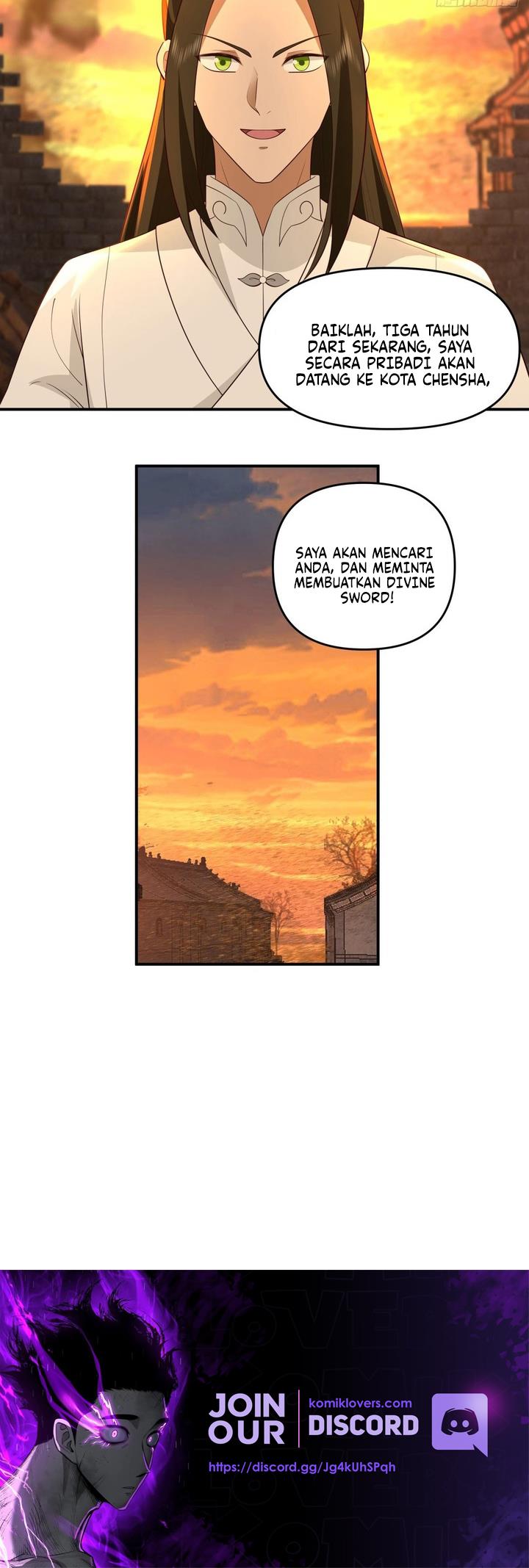 image-komik-sword-rises-wind-and-cloud-chapter-9-12/14