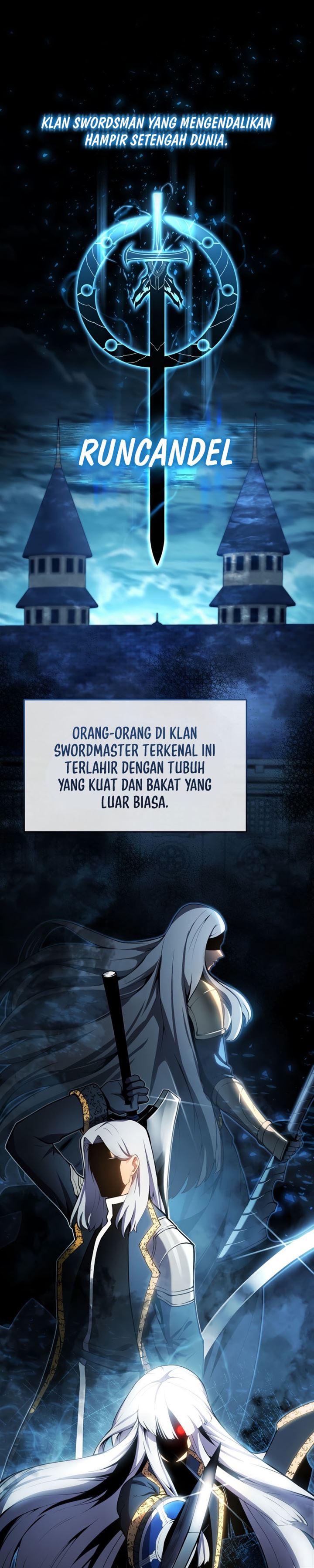 image-komik-swordmasters-youngest-son-chapter-1-1/64